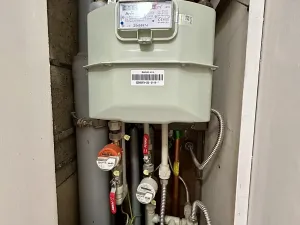 Prodej bytu 4+1, Kladno, Holandská, 88 m2
