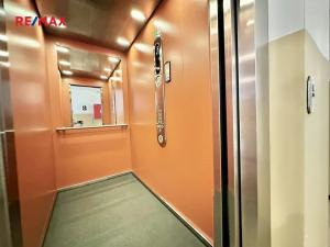 Prodej bytu 4+1, Kladno, Holandská, 88 m2