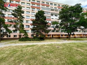 Prodej bytu 4+1, Kladno, Holandská, 88 m2