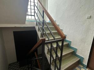 Pronájem bytu, Dolní Břežany, Na Vršku, 20 m2