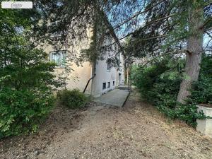 Pronájem bytu, Dolní Břežany, Na Vršku, 20 m2