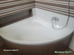 Pronájem rodinného domu, Kunice - Horní Lomnice, 296 m2