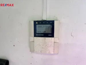 Prodej obchodního prostoru, Humpolec - Petrovice, 121 m2