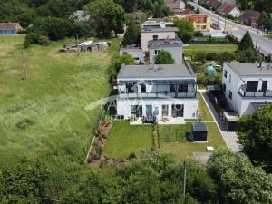 Prodej bytu 3+kk, Rokycany - Borek, Pražská, 73 m2