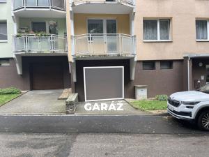 Prodej bytu 3+1, Brno - Řečkovice, Kremličkova, 72 m2