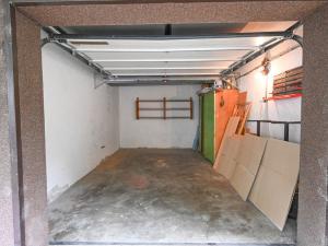 Prodej bytu 3+1, Brno - Řečkovice, Kremličkova, 72 m2