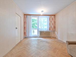 Prodej bytu 3+1, Brno - Řečkovice, Kremličkova, 72 m2