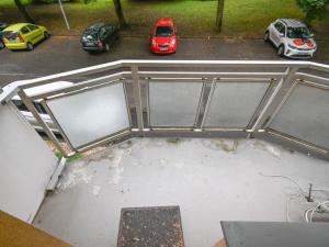 Prodej bytu 3+1, Brno - Řečkovice, Kremličkova, 72 m2