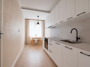 Prodej bytu 3+1, Brno - Řečkovice, Kremličkova, 72 m2