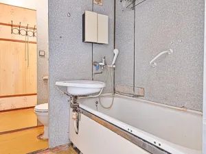 Prodej bytu 3+1, Brno - Řečkovice, Kremličkova, 72 m2