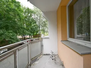 Prodej bytu 3+1, Brno - Řečkovice, Kremličkova, 72 m2