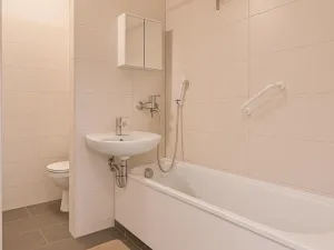 Prodej bytu 3+1, Brno - Řečkovice, Kremličkova, 72 m2