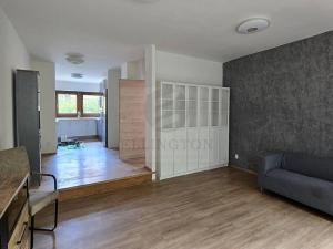 Pronájem rodinného domu, Praha - Hodkovičky, Klánova, 135 m2