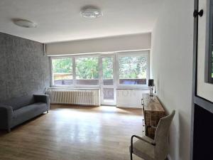 Pronájem rodinného domu, Praha - Hodkovičky, Klánova, 135 m2