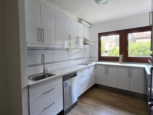 Pronájem rodinného domu, Praha - Hodkovičky, Klánova, 135 m2