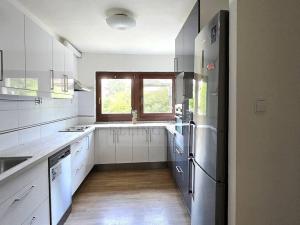 Pronájem rodinného domu, Praha - Hodkovičky, Klánova, 135 m2