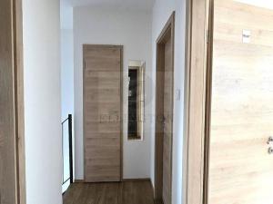 Pronájem rodinného domu, Praha - Hodkovičky, Klánova, 135 m2