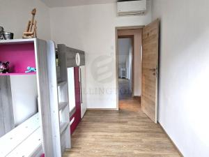 Pronájem rodinného domu, Praha - Hodkovičky, Klánova, 135 m2