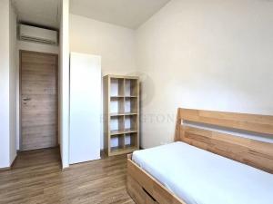 Pronájem rodinného domu, Praha - Hodkovičky, Klánova, 135 m2