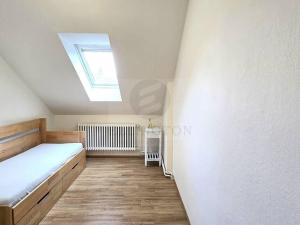 Pronájem rodinného domu, Praha - Hodkovičky, Klánova, 135 m2