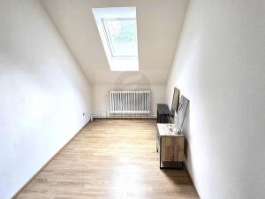 Pronájem rodinného domu, Praha - Hodkovičky, Klánova, 135 m2