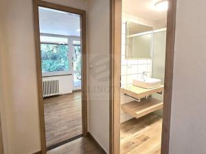 Pronájem rodinného domu, Praha - Hodkovičky, Klánova, 135 m2
