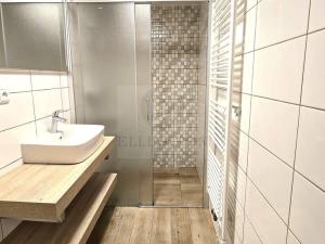 Pronájem rodinného domu, Praha - Hodkovičky, Klánova, 135 m2