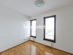 Prodej bytu 3+kk, Praha - Michle, Baarova, 78 m2
