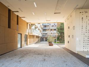 Prodej bytu 3+kk, Praha - Michle, Baarova, 78 m2