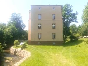 Prodej bytu 3+1, Jablonec nad Nisou, Prosečská, 65 m2