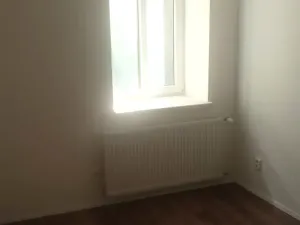 Prodej bytu 3+1, Jablonec nad Nisou, Prosečská, 65 m2