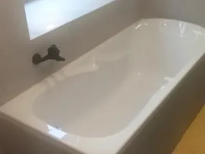 Prodej bytu 3+1, Jablonec nad Nisou, Prosečská, 65 m2