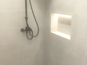 Prodej bytu 3+1, Jablonec nad Nisou, Prosečská, 65 m2