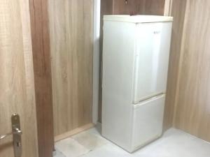 Prodej bytu 3+1, Jablonec nad Nisou, Prosečská, 65 m2