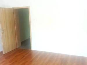 Prodej bytu 3+1, Jablonec nad Nisou, Prosečská, 65 m2