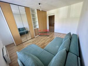 Pronájem bytu 3+1, Tábor, Josefa Švehly, 74 m2