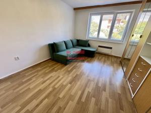 Pronájem bytu 3+1, Tábor, Josefa Švehly, 74 m2