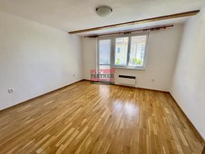 Pronájem bytu 3+1, Tábor, Josefa Švehly, 74 m2