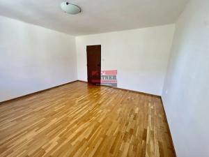 Pronájem bytu 3+1, Tábor, Josefa Švehly, 74 m2