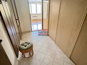 Pronájem bytu 3+1, Tábor, Josefa Švehly, 74 m2