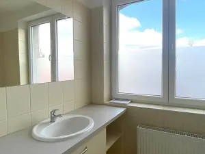 Pronájem bytu 2+kk, Kutná Hora, V Olšinách, 55 m2