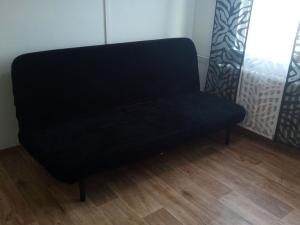 Pronájem bytu 1+kk, Liberec - Liberec XIV-Ruprechtice, Na Pískovně, 20 m2