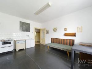 Prodej vícegeneračního domu, Plzeň, Nohova, 200 m2