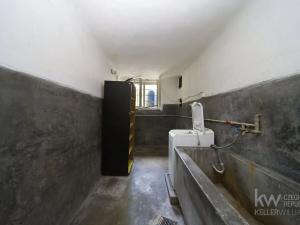 Prodej vícegeneračního domu, Plzeň, Nohova, 200 m2