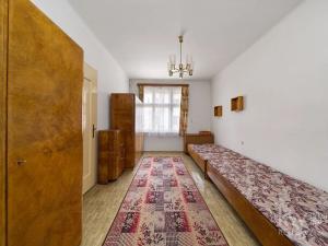 Prodej vícegeneračního domu, Plzeň, Nohova, 200 m2