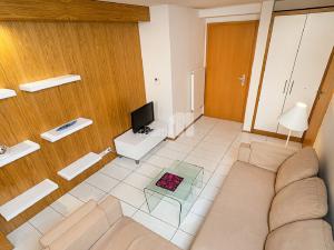 Pronájem bytu 2+kk, Praha - Nové Město, Senovážné náměstí, 73 m2
