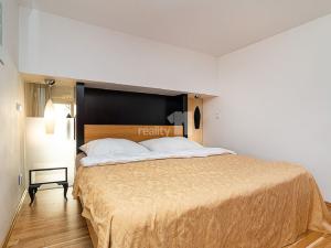 Pronájem bytu 2+kk, Praha - Nové Město, Senovážné náměstí, 73 m2