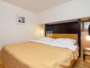 Pronájem bytu 2+kk, Praha - Nové Město, Senovážné náměstí, 73 m2