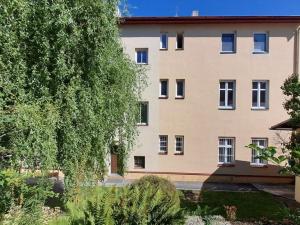 Prodej bytu 2+1, Karlovy Vary, Stará Kysibelská, 67 m2