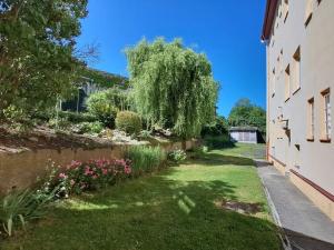 Prodej bytu 2+1, Karlovy Vary, Stará Kysibelská, 67 m2